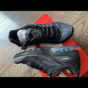 Men NikeAir Max VG-R